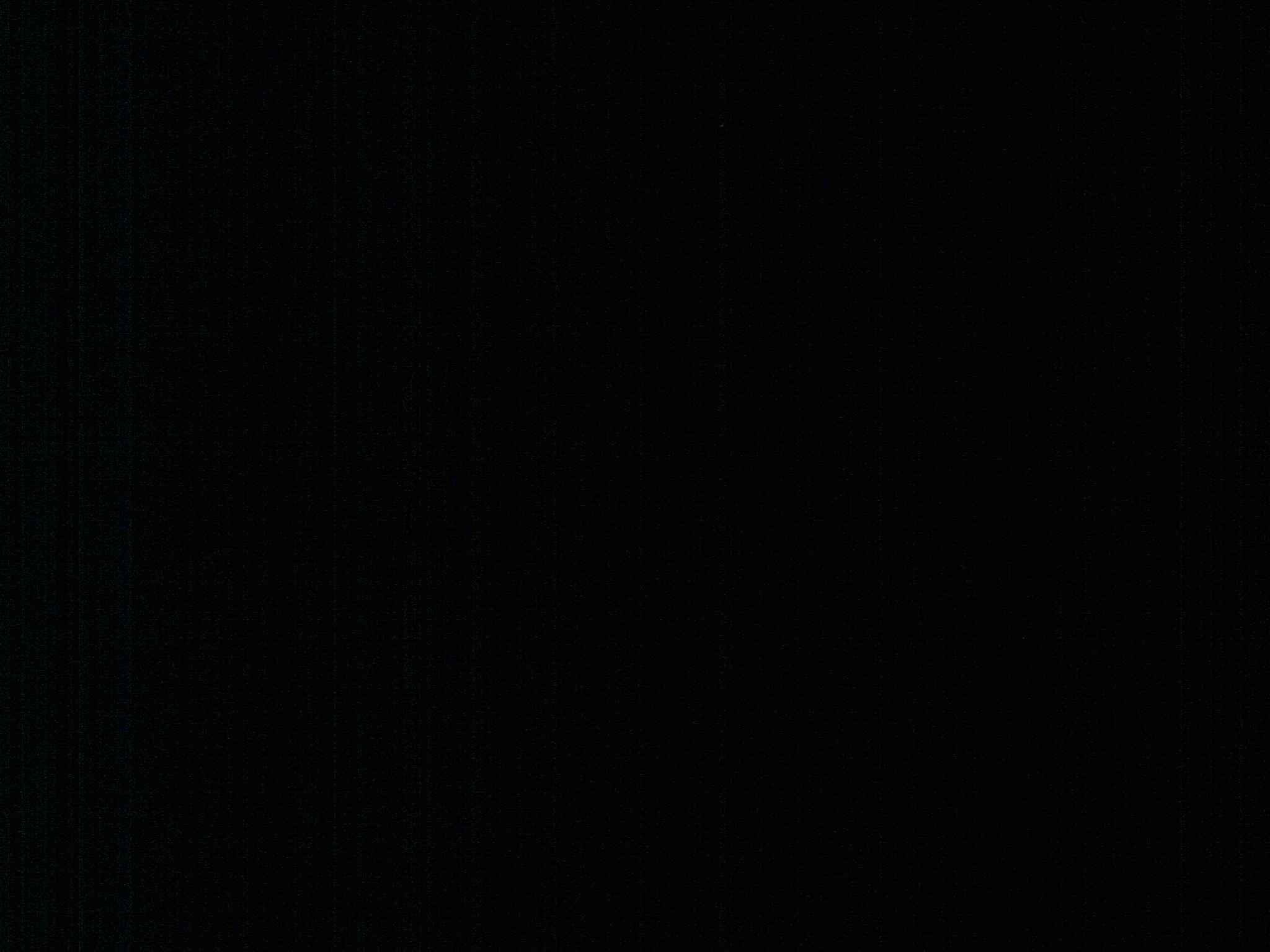 Webcam Filzsteinalm - Filzsteinlift - Zillertal Arena Webcam Filzsteinalm - Filzsteinlift - Zillertal Arena